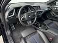 BMW 118 1 Serie 118i M-Sport Zwart - thumbnail 21