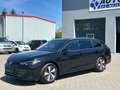 Volkswagen Passat Variant 1.5 eTSI Business °360°H&K°DCC° Noir - thumbnail 1