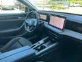 Volkswagen Passat Variant 1.5 eTSI Business °360°H&K°DCC° Noir - thumbnail 13