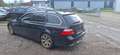 BMW 525 525d Touring Aut. Panoramadach AHK Alu DVD 4 efh Czarny - thumbnail 7