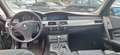 BMW 525 525d Touring Aut. Panoramadach AHK Alu DVD 4 efh Negro - thumbnail 12