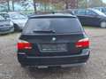 BMW 525 525d Touring Aut. Panoramadach AHK Alu DVD 4 efh Black - thumbnail 5