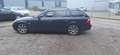 BMW 525 525d Touring Aut. Panoramadach AHK Alu DVD 4 efh Czarny - thumbnail 4