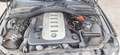BMW 525 525d Touring Aut. Panoramadach AHK Alu DVD 4 efh crna - thumbnail 9