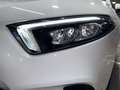 Mercedes-Benz A 250 250e Progressive Blanco - thumbnail 6