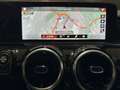 Mercedes-Benz A 250 250e Progressive Blanco - thumbnail 13
