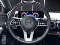 Mercedes-Benz A 250 250e Progressive Blanco - thumbnail 11