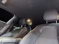 Mercedes-Benz A 250 250e Progressive Blanco - thumbnail 17