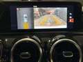 Mercedes-Benz A 250 250e Progressive Blanco - thumbnail 14