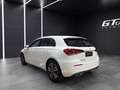 Mercedes-Benz A 250 250e Progressive Blanco - thumbnail 3