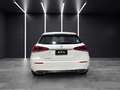 Mercedes-Benz A 250 250e Progressive Blanco - thumbnail 5