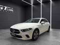 Mercedes-Benz A 250 250e Progressive Blanco - thumbnail 1
