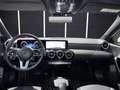 Mercedes-Benz A 250 250e Progressive Blanco - thumbnail 10