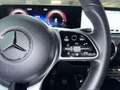 Mercedes-Benz A 250 250e Progressive Blanco - thumbnail 12