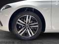 Mercedes-Benz A 250 250e Progressive Blanco - thumbnail 7