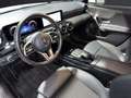 Mercedes-Benz A 250 250e Progressive Blanco - thumbnail 9