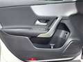 Mercedes-Benz A 250 250e Progressive Blanco - thumbnail 16