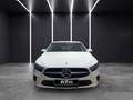 Mercedes-Benz A 250 250e Progressive Blanco - thumbnail 4