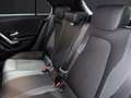 Mercedes-Benz A 250 250e Progressive Blanco - thumbnail 15
