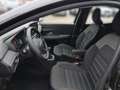 Dacia Sandero SANDERO Stepway Expression TCe 90 Schwarz - thumbnail 8