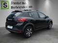 Dacia Sandero SANDERO Stepway Expression TCe 90 Schwarz - thumbnail 3