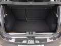 Dacia Sandero SANDERO Stepway Expression TCe 90 Schwarz - thumbnail 10