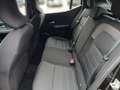 Dacia Sandero SANDERO Stepway Expression TCe 90 Schwarz - thumbnail 9