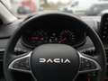 Dacia Sandero SANDERO Stepway Expression TCe 90 Schwarz - thumbnail 7