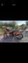 KTM 450 EXC - thumbnail 2