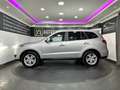Hyundai SANTA FE 2,0 CRDi 4WD Premium *1.BESITZ*AHK*LEDER* Grau - thumbnail 3
