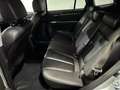 Hyundai SANTA FE 2,0 CRDi 4WD Premium *1.BESITZ*AHK*LEDER* Grau - thumbnail 23