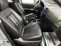 Hyundai SANTA FE 2,0 CRDi 4WD Premium *1.BESITZ*AHK*LEDER* Grau - thumbnail 14