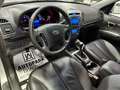 Hyundai SANTA FE 2,0 CRDi 4WD Premium *1.BESITZ*AHK*LEDER* Grau - thumbnail 13