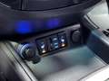 Hyundai SANTA FE 2,0 CRDi 4WD Premium *1.BESITZ*AHK*LEDER* Grau - thumbnail 17