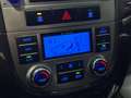 Hyundai SANTA FE 2,0 CRDi 4WD Premium *1.BESITZ*AHK*LEDER* Grau - thumbnail 18