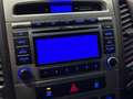 Hyundai SANTA FE 2,0 CRDi 4WD Premium *1.BESITZ*AHK*LEDER* Grau - thumbnail 19