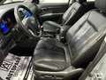 Hyundai SANTA FE 2,0 CRDi 4WD Premium *1.BESITZ*AHK*LEDER* Grau - thumbnail 12
