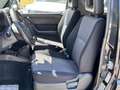 Suzuki Jimny Jimny 1.3 16v Special 4wd Nero - thumbnail 8