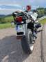 BMW R 1150 R Rockster Sonder Edition 80 Beyaz - thumbnail 4