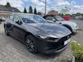 Mazda 3 SKYACTIV-X 2.0 M-Hybrid DRIVE SELECTION Grau - thumbnail 1