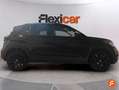 Volkswagen T-Cross 1.0 TSI Advance DSG7 81kW Negro - thumbnail 4