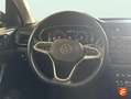 Volkswagen T-Cross 1.0 TSI Advance DSG7 81kW Negro - thumbnail 9