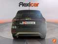 Volkswagen T-Cross 1.0 TSI Advance DSG7 81kW Negro - thumbnail 5
