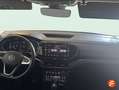 Volkswagen T-Cross 1.0 TSI Advance DSG7 81kW Negro - thumbnail 11