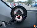 smart forFour 60kW(81CV) electric drive Blanco - thumbnail 13