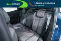 Peugeot 3008 Hybrid 136 Allure eDCS6 Azul - thumbnail 34
