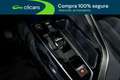 Peugeot 3008 Hybrid 136 Allure eDCS6 Azul - thumbnail 26