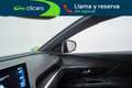 Peugeot 3008 Hybrid 136 Allure eDCS6 Azul - thumbnail 31