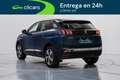 Peugeot 3008 Hybrid 136 Allure eDCS6 Azul - thumbnail 9