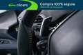 Peugeot 3008 Hybrid 136 Allure eDCS6 Azul - thumbnail 24